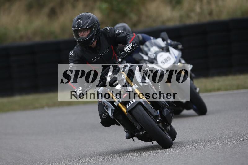 /Archiv-2023/47 24.07.2023 Track Day Motos Dario - Moto Club Anneau du Rhin/21